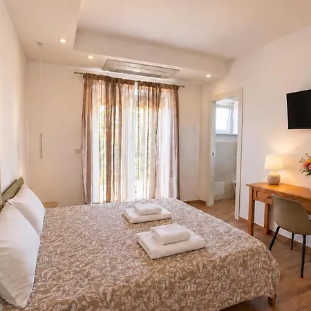Hébergement de vacances Cozy In With Wifi Diamante